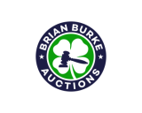 /public/logoimage/1598721648Brian Burke Auctions.png